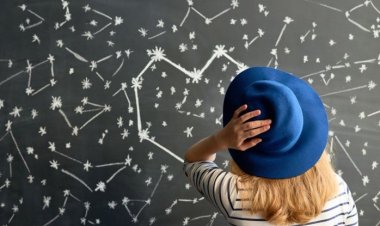 Günlük burç yorumları (12 Şubat 2022)