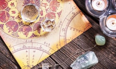 Günlük burç yorumları (13 Şubat 2022)