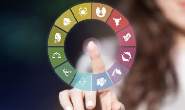 Haftalık burç yorumları (14-20 Şubat 2022)